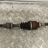 104488909-e3d642e4-626a-4bd2-9b68-b433a5f629a3-Piece-Cardan-droit-transmission-434100D390-TOYOTA-YARIS-2-PHASE-2-d9312f23348d0f5eefc0daa766ab01235749a13bbfc1c2a5e3c72b2617012ceb_m.jpg