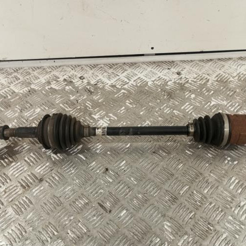 104488913-475e3fe0-c9ca-4611-bfd6-56deb37619ae-Piece-Cardan-gauche-transmission-434200D380-TOYOTA-YARIS-2-PHASE-2-c537d827f1d78e448ff9b776dcf3ddc50fa04629fb3495a5a5c03e69b95d9859_m.jpg