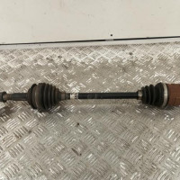 104488913-475e3fe0-c9ca-4611-bfd6-56deb37619ae-Piece-Cardan-gauche-transmission-434200D380-TOYOTA-YARIS-2-PHASE-2-c537d827f1d78e448ff9b776dcf3ddc50fa04629fb3495a5a5c03e69b95d9859_m.jpg