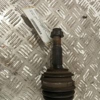 104488913-e67b7382-41f0-4c6a-99a1-8aff7b1f8e56-Piece-Cardan-gauche-transmission-434200D380-TOYOTA-YARIS-2-PHASE-2-3ac28aa6d87dc1173cb4bac20baee51ec5360394017d78f452cebef4b5c110a3_m.jpg