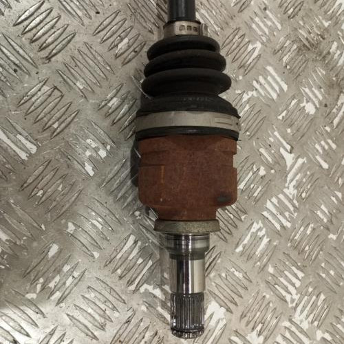 104488913-5896c85f-4072-4e1e-89fa-fc3c15a068f3-Piece-Cardan-gauche-transmission-434200D380-TOYOTA-YARIS-2-PHASE-2-d235a06e59c15a4c8554e459c15990ffcc10538dab4b169f3010ce601bdeaf92_m.jpg