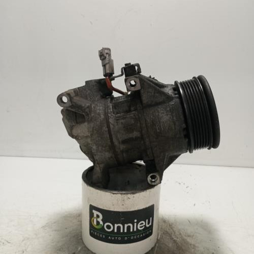 104488915-c2f7b8e6-be42-430a-b688-304b98e97dfd-Piece-Compresseur-clim-883100D320-TOYOTA-YARIS-2-PHASE-2-c1d148c6468647ed092da441e4bdbc719c9905ad19487bb263909062141f1b98_m.jpg