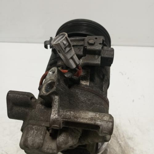 104488915-e11b344b-8d7d-49a7-9601-d02f69150028-Piece-Compresseur-clim-883100D320-TOYOTA-YARIS-2-PHASE-2-ab9c0bf35cab07074d35456d70dda4a2c7a9ecf1ba13bdc9efe93204205ffdc0_m.jpg