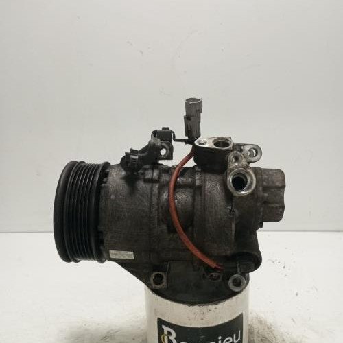 104488915-74cea8f9-c0cb-4a8f-ba43-60203c304e71-Piece-Compresseur-clim-883100D320-TOYOTA-YARIS-2-PHASE-2-acb5ec23d7b853cd3e013e8db32bc991f2a4731a6f20216b1e6d9ab7b27c43bf_m.jpg