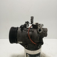 104488915-74cea8f9-c0cb-4a8f-ba43-60203c304e71-Piece-Compresseur-clim-883100D320-TOYOTA-YARIS-2-PHASE-2-acb5ec23d7b853cd3e013e8db32bc991f2a4731a6f20216b1e6d9ab7b27c43bf_m.jpg