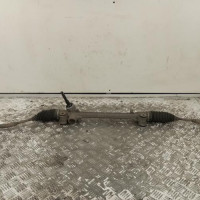 104488921-1dd91463-213f-4b56-8218-26320f9da97a-Piece-Cremaillere-mecanique-455000D110-TOYOTA-YARIS-2-PHASE-2-f3f3f768a8bc59bd97b416af29c3f182d5a41f7b91e5b9e37601bdcd7ac10cad_m.jpg