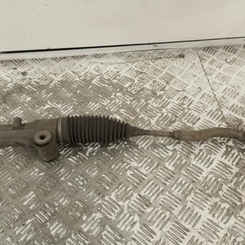 104488921-1e81317c-2a4b-43be-85e9-476ca6581c42-Piece-Cremaillere-mecanique-455000D110-TOYOTA-YARIS-2-PHASE-2-b654c258bbb2d7edff03f3cc41439d6f9ecc7c3ba205b1f5e4fcfbb5d8fe7278_m.jpg