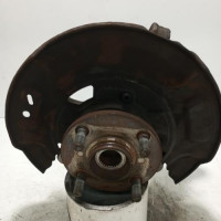 104488923-b5e396eb-b205-44d3-819b-7e7cc104e263-Piece-Fusee-avant-droit-432110D130-TOYOTA-YARIS-2-PHASE-2-5c87840dadb3bed8850c3fcc724b72f59314e7004f152b8c475e52c27acc9b9c_m.jpg