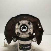 104488924-ce398653-4c64-4bd1-a397-524b6185ebba-Piece-Fusee-avant-gauche-432120D230-TOYOTA-YARIS-2-PHASE-2-a1f7c6587ed0ae842e6ff3d34ac6c40f2bcab760748d56536c17bbe959fd4ecd_m.jpg