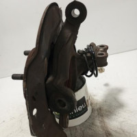 104488924-e455d8d7-499e-4610-ab19-68b7319792fa-Piece-Fusee-avant-gauche-432120D230-TOYOTA-YARIS-2-PHASE-2-c83ddb2598daf65077154ba7bbd9c3d64462f59fbe18e3900aa811128e5d48c7_m.jpg