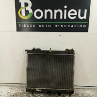 104488928-614dbddc-ab7a-48ff-a98f-afcf3382d4a6-Piece-Radiateur-eau-164000Y010-TOYOTA-YARIS-2-PHASE-2-baa08a2d885e26d61d0a84b1e60123555dc456f11cb729796951e08e2d1138fa_m.jpg