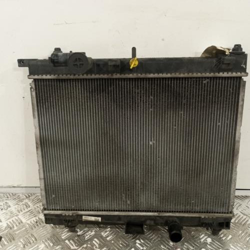 104488928-95ed31d2-4142-49a2-b21c-1a91d9456cfd-Piece-Radiateur-eau-164000Y010-TOYOTA-YARIS-2-PHASE-2-fb4f3ac0bba06288f34294a87cb91e3bc84f8329f6329b1f19251a7ab7f654dd_m.jpg