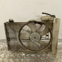 104488933-045fac04-003c-426e-bbc0-3d30a1313f3e-Piece-Ventilateur-eau-TOYOTA-YARIS-2-PHASE-2-d23e70e8d27763b306dc8065d9ced38e025dc89cb1236569f6790f2f60b8388e_m.jpg