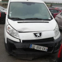 Vehicule-PEUGEOT-EXPERT-III-FOURGON-1-6-2009-e298b6981d6c9c387f96e42594b942763a395750113ed1f1c1e303b81a0eaecc_mtn.jpg