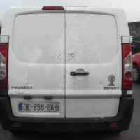 Vehicule-PEUGEOT-EXPERT-III-FOURGON-1-6-2009-e8bb18126d551d2856ae8f66b764604eec5bae956631f209e9dd62ee7aa4439a_mtn.jpg