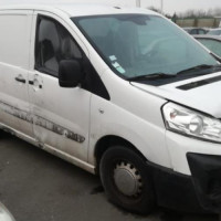 Vehicule-PEUGEOT-EXPERT-III-FOURGON-1-6-2009-9693707aba7a4700a56234275bd88d23fd782ebb8ccc7c91e0939043c805074c_mtn.jpg