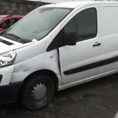 Vehicule-PEUGEOT-EXPERT-III-FOURGON-1-6-2009-ba2b8cb166ce79b1edaad7d1eee852d8408155051f2d54464de4f55a73e2a3a7_mtn.jpg