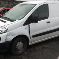 Vehicule-PEUGEOT-EXPERT-III-FOURGON-1-6-2009-ba2b8cb166ce79b1edaad7d1eee852d8408155051f2d54464de4f55a73e2a3a7_mtn.jpg