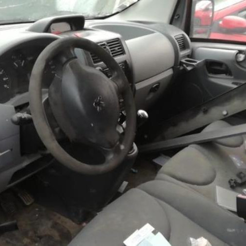 Vehicule-PEUGEOT-EXPERT-III-FOURGON-1-6-2009-86ddaba1fb935c4580aa8e04a38af170380a93a4b6522da40d6e2b2adf72359d_mtn.jpg