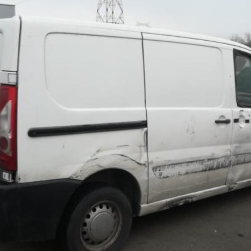 Vehicule-PEUGEOT-EXPERT-III-FOURGON-1-6-2009-cb9415df4058996caaec19a11239769afcd807ff4a5357481423bd08898c37a9_mtn.jpg