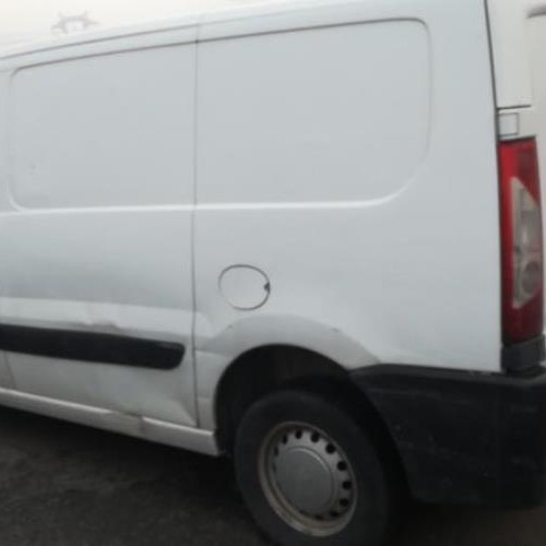 Vehicule-PEUGEOT-EXPERT-III-FOURGON-1-6-2009-ebd98024b1ef0b9c5660a46f1773ec2e2f568b833a78a30d44b03d25102bd604_mtn.jpg