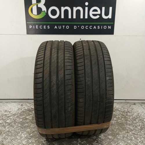 Pneu