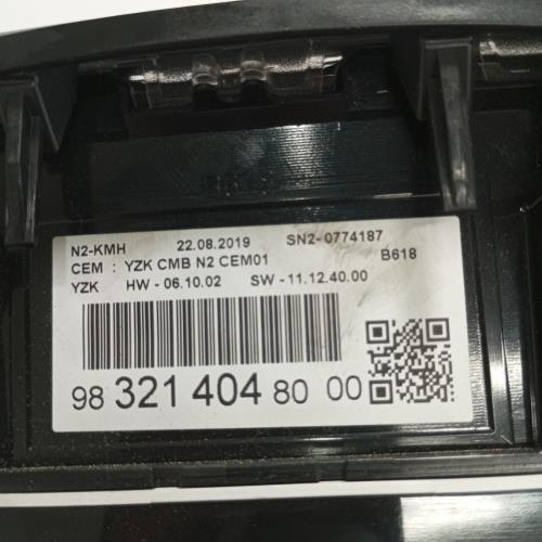 104522088-52aec275-d486-4670-8820-f0f9004e3da7-Piece-Compteur-9832140480-CITROEN-C3-3-PHASE-1-eb6a471bf0247144efa90511e30f6d3d2fd08ef4a244ced5592e02add5e77db8_m.jpg