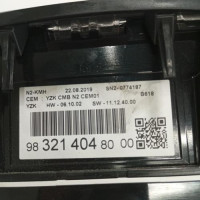 104522088-52aec275-d486-4670-8820-f0f9004e3da7-Piece-Compteur-9832140480-CITROEN-C3-3-PHASE-1-eb6a471bf0247144efa90511e30f6d3d2fd08ef4a244ced5592e02add5e77db8_m.jpg