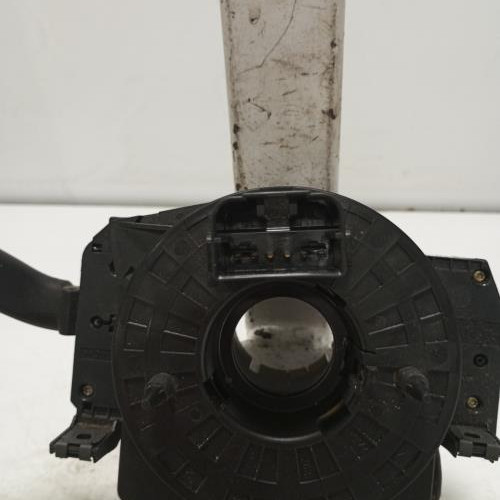 104537120-c0517401-c503-46f3-8278-83eef0bb6c1c-Piece-Com-Bloc-Contacteur-TournantCommodo-Essuie-GlaceCommodo-Phare-6Q0953503AD-VOLKSWAGEN-POLO-4-PHASE-1-9a81de8e483b8ff1f8c5990467d7bf3471cae07f35b06362ba798f3854460171_m.jpg