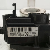 104537120-5a233fc3-efff-43af-8ba4-e69f8a7661aa-Piece-Com-Bloc-Contacteur-TournantCommodo-Essuie-GlaceCommodo-Phare-6Q0953503AD-VOLKSWAGEN-POLO-4-PHASE-1-a5bd630c0e66a77e2160a86b3f7adf3a3108ba44ff1b4c09422b691c9c202e18_m.jpg