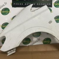 104599726-9e674b82-5e84-4f89-bd45-5ce37eec1389-Piece-Aile-avant-gauche-6398800600-MERCEDES-VITO-639-PHASE-1-06d338b96623e5d460de11cd69b122c5fb310df382c4257b18ef978be61684c3_m.jpg