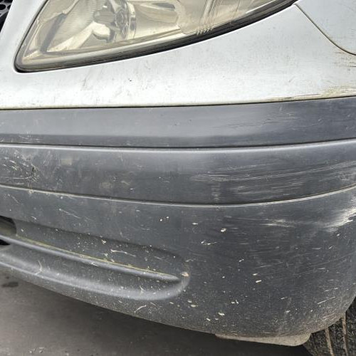 Vehicule-MERCEDES-VITO%2520639%2520PHASE%25201-2006-072a16a6c754c6ca619a5056bf9ffd462ee26f73e92376fccdb9421f56217481_m.jpg