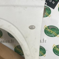104599726-88f4d22b-df23-499c-aa0d-545da2d155e2-Piece-Aile-avant-gauche-6398800600-MERCEDES-VITO-639-PHASE-1-6a756e8081120600fa77464a3e732c4dfc5da4ff3a94873acde4e6f6fe38021e_m.jpg