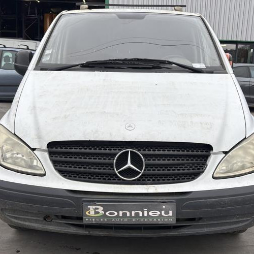 Vehicule-MERCEDES-VITO%2520639%2520PHASE%25201-2006-9050737a1882cc896dbdcfc91e9d1da3a47180778ae5051e5d393809885b7571_m.jpg