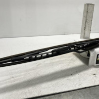 104599733-f15b03c7-6e69-40ac-b17e-1e06c39169c4-Piece-Bras-essuie-glace-avant-gauche-0018204644-MERCEDES-VITO-639-PHASE-1-2b3cc1c5b493e6e45075315441b2a7e6d626b6aa2b19baedf8b5b0c995c8c456_m.jpg