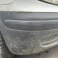 Vehicule-MERCEDES-VITO%2520639%2520PHASE%25201-2006-d91b9afd2136b8d06a968b60bd58140a559567e6e54d2d802238bca4e5a2ac8c_m.jpg