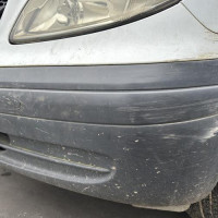 Vehicule-MERCEDES-VITO%2520639%2520PHASE%25201-2006-072a16a6c754c6ca619a5056bf9ffd462ee26f73e92376fccdb9421f56217481_m.jpg