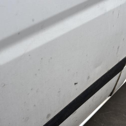 Vehicule-MERCEDES-VITO%2520639%2520PHASE%25201-2006-8fec96499a634ba6651aff296b2cbc98d583f397e3b24a8c966525ab58dd7605_m.jpg