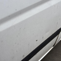 Vehicule-MERCEDES-VITO%2520639%2520PHASE%25201-2006-8fec96499a634ba6651aff296b2cbc98d583f397e3b24a8c966525ab58dd7605_m.jpg