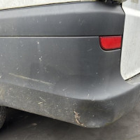 Vehicule-MERCEDES-VITO%2520639%2520PHASE%25201-2006-e30d3b58114e6b3eedac02739379d8ca34d155b7a3042ba31cc467b266319bab_m.jpg