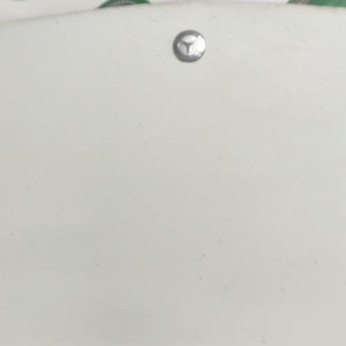 104599737-b4f3827a-050e-4740-9faf-c4e07c06162c-Piece-Capot-639750050228-MERCEDES-VITO-639-PHASE-1-a9a6467ef10af9f968dd4aff5d79bbed62b80974c223d8025a5a1e54cd36ba4a_m.jpg
