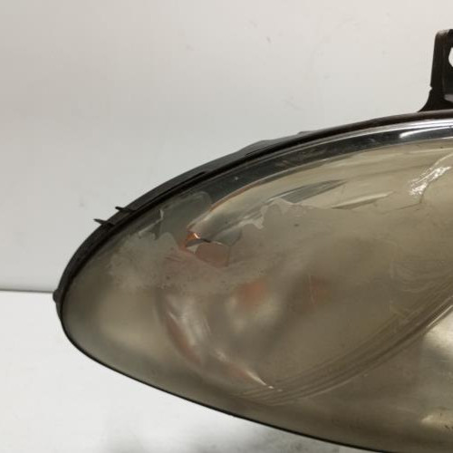 104599757-96d6838d-fef2-4b6c-8d1d-88da7f40514e-Piece-Optique-avant-principal-gauche-feuxphare-6398200161-MERCEDES-VITO-639-PHASE-1-e5b85c6f428fd0e471c2b7783b1323102293650d62a3856b34c655cbb1581ed8_m.jpg
