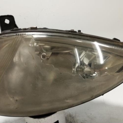 104599757-e8fd84ce-68f4-4c0c-b5d5-71849f96755c-Piece-Optique-avant-principal-gauche-feuxphare-6398200161-MERCEDES-VITO-639-PHASE-1-8ce057e878f5778221bfacca37ac68ba19378c2be06bb0e954827a99688697eb_m.jpg