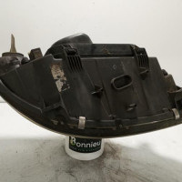 104599757-820c495f-2f8b-4a7a-a5da-7fe930a77489-Piece-Optique-avant-principal-gauche-feuxphare-6398200161-MERCEDES-VITO-639-PHASE-1-e54c3ff9e7f81aa75d397e090fc8151791e99721a976fc1de316dae1c23ce648_m.jpg