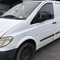 Vehicule-MERCEDES-VITO%2520639%2520PHASE%25201-2006-d0f629be7e14ef1e0807c66266272a0d87366fa7241ebcb06217d9f9b1a84c43_m.jpg