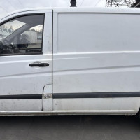 Vehicule-MERCEDES-VITO%2520639%2520PHASE%25201-2006-c9a581f9c064f7e0ff3deb1d6de623c145cc6b55114e3dd214a33f8a134e0ccf_m.jpg