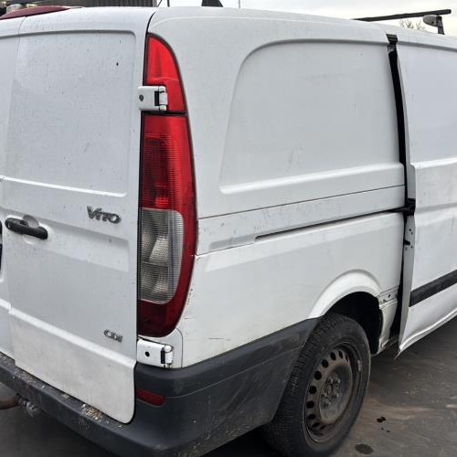 Vehicule-MERCEDES-VITO%2520639%2520PHASE%25201-2006-a8d60a58366dc40e7cb3cf331167e7407134c742f20bcb32c3d332de7c2f2964_m.jpg