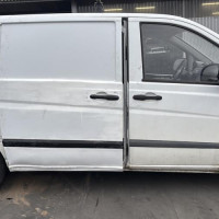 Vehicule-MERCEDES-VITO%2520639%2520PHASE%25201-2006-6596f3937ccd5cc4343e349b9fe5b7937b00a281c0485ab3e6ace69133c3c127_m.jpg