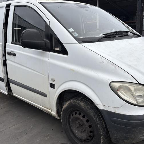 Vehicule-MERCEDES-VITO%2520639%2520PHASE%25201-2006-6aff2ee8430ab4239dc52ec9aa2368db8d69af55bb9f24a52fc6d20b064bdda2_m.jpg
