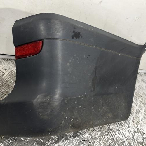 104599758-77f8a96b-a304-44cb-a256-ee6ad9dd8aef-Piece-Pare-choc-arriere-63988003719999-MERCEDES-VITO-639-PHASE-1-efed5315ca80f2c20b01bd31624414573755419c381728f54fab379b0c81c3bc_m.jpg